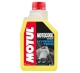 MOTUL Motocool Expert -37C° 1L Hűtőfolyadék