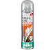 MOTOREX Chainlube Adventure 500ml Láncspray**