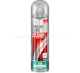 MOTOREX Chainlube Off Road 500ml Láncspray**