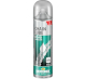 MOTOREX Chainlube Road 500ml Láncspray**