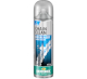 MOTOREX Chainclean Spray 500ml Lánc tiszító spray**