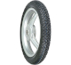 2 1/4-16 Köpeny VRM-087 38J Vee Rubber (2.25-16) (külső gumi)