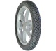2 3/4-16 Köpeny VRM-094 43J Vee Rubber (2.75-16) (külső gumi)