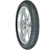 2 3/4-16 Köpeny VRM-186 46J Enduro minta Vee Rubber (2.75-16) (külső gumi)